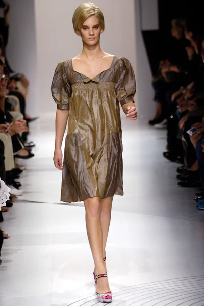 Look 6